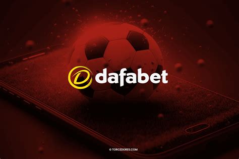 dafabet app|Iba pa.
